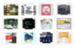 Artboard 1 copy 2.png