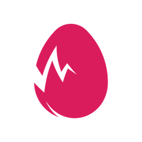 First Day Entertainment logo