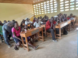 WhatsApp Image 2024-09-11 à 14.39.55_a7a5c6e7