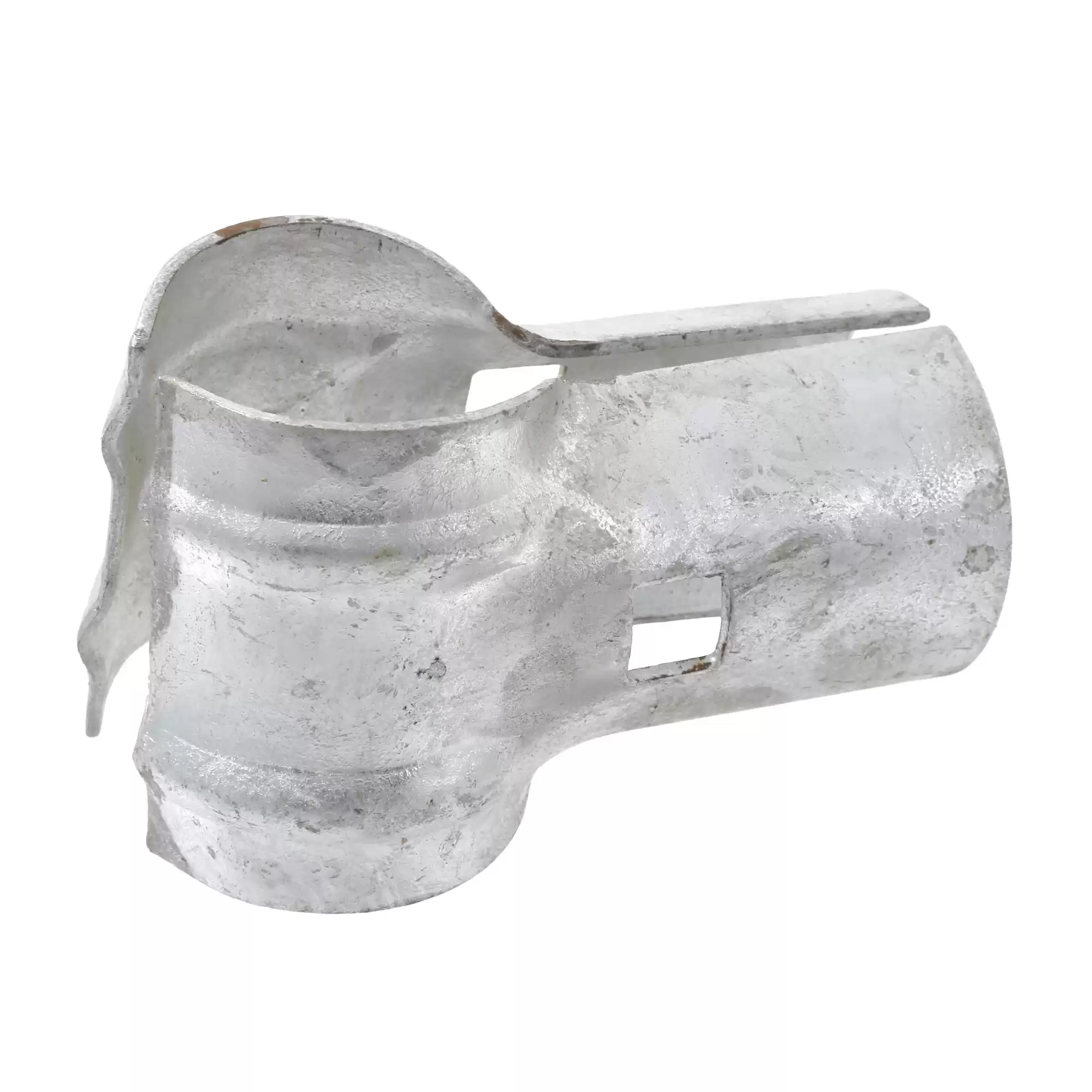 Parts/Tarps Coverall Canopies