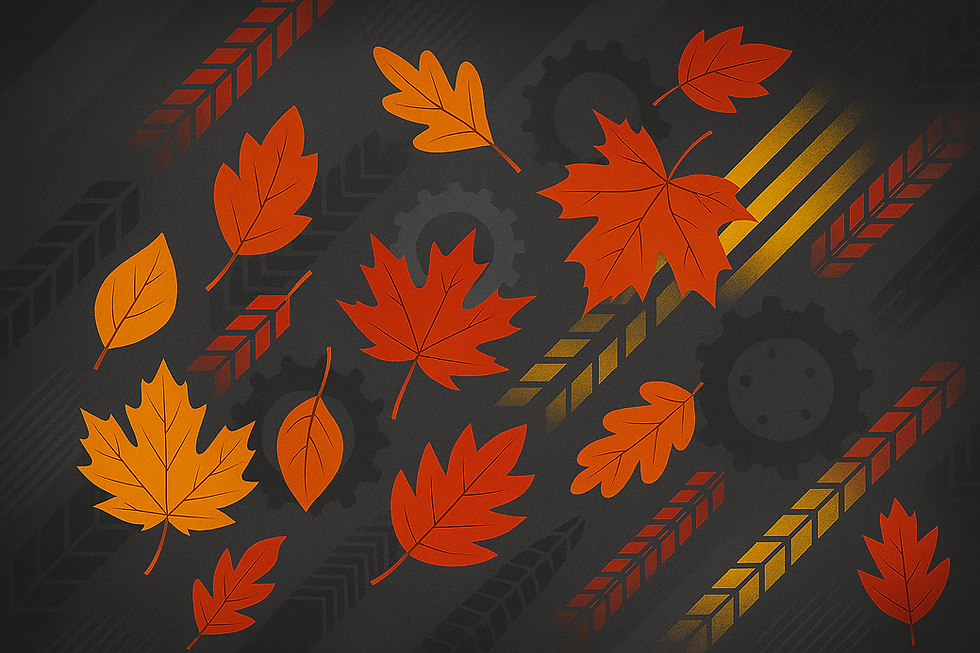 FULLSERV-AUTUMN-BACKGROUND-2.png