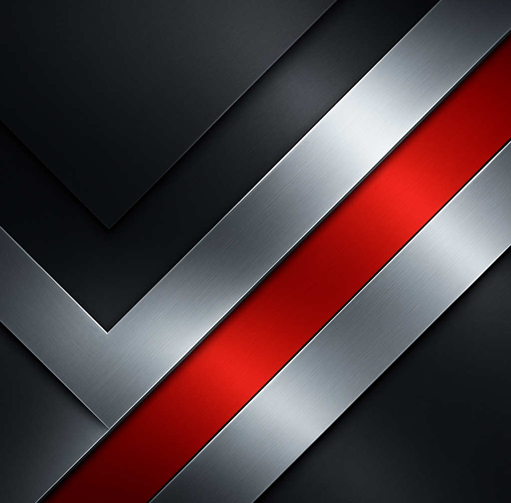 CHATGPT-BACKGROUND-METALIC.png