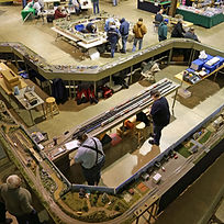 TAC 2014 Overview.JPG