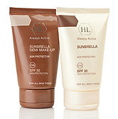 all_sunbrella_new_2_TUBES.jpg