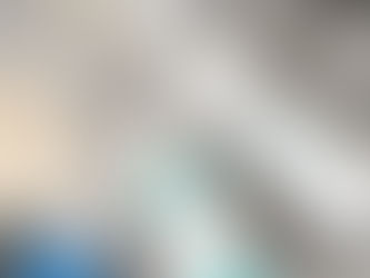 The Ultimate Guide to Choosing the Right Cleanser for Your Skin Type