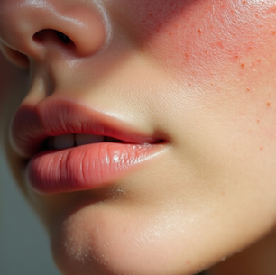 Effective Treatments for Managing Rosacea Symptoms and Flare-Ups