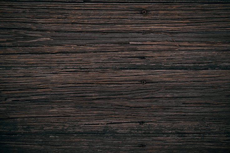 BACKGROUND.PNG