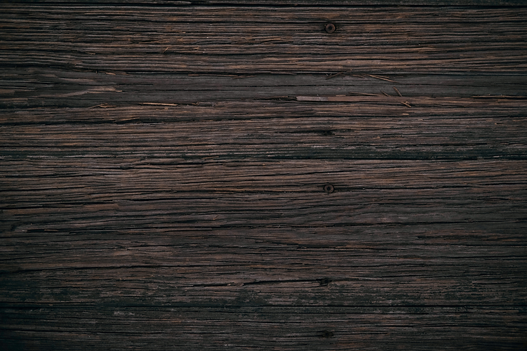 BACKGROUND.PNG