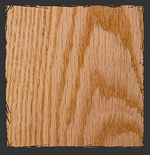 Red Oak.png