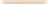 ribbon.png