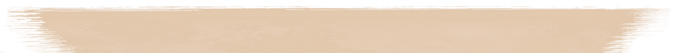 ribbon.png