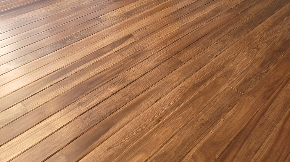 flooring1