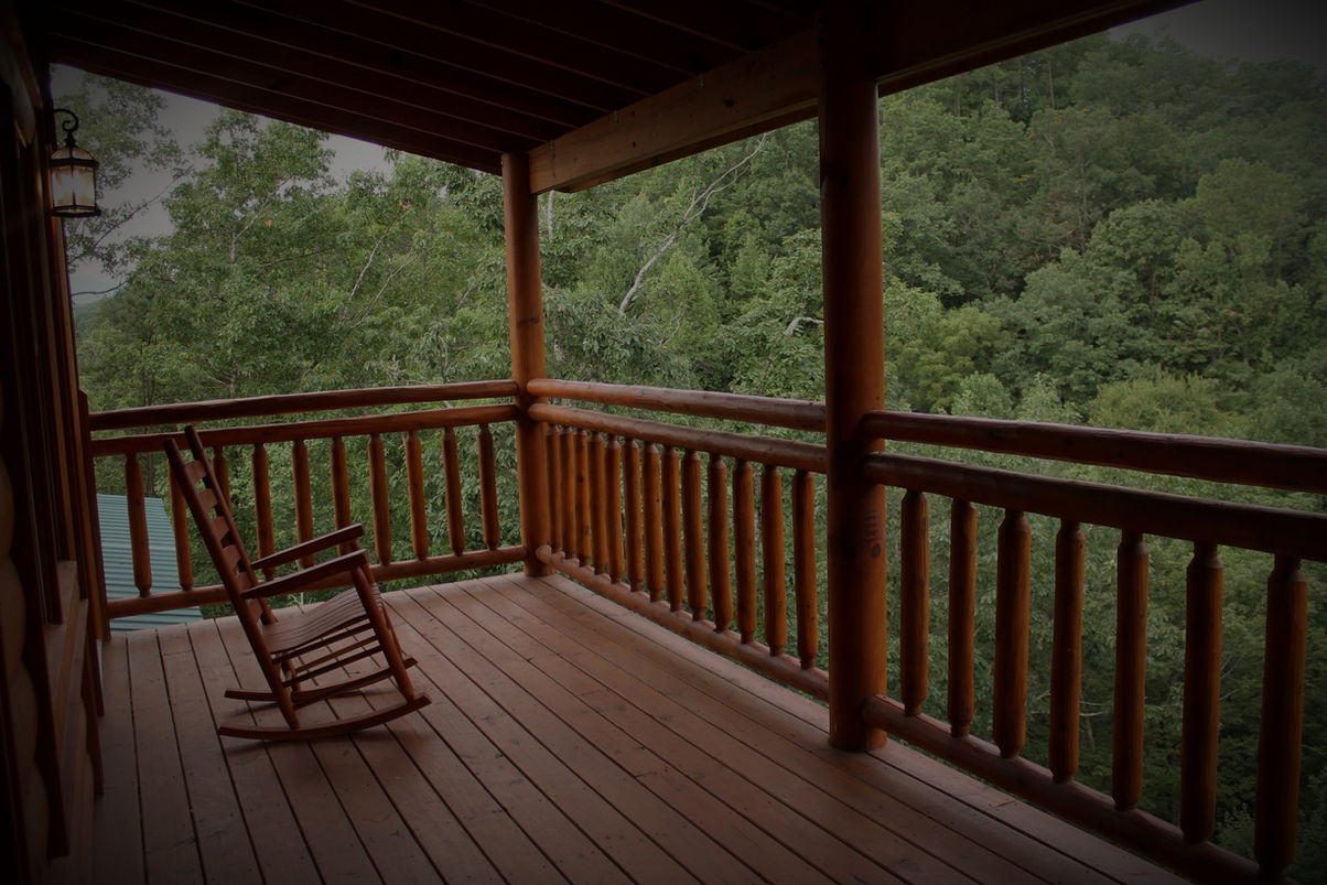 Log Cabin_edited.jpg