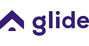 Glide_logo.jpg