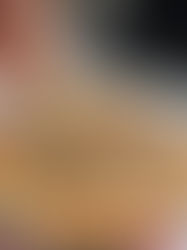 Bursa'da Ne Yenir? Lezzet Dolu Bir Günlük Rota