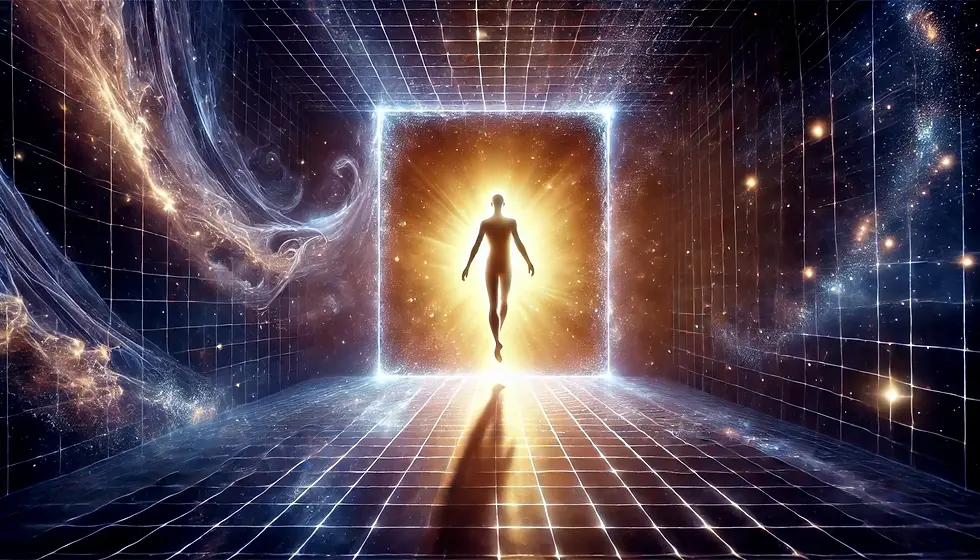 DALL·E BSS Carousel - Transcendence Gate.webp