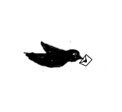 ptichka.gif