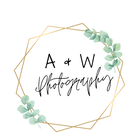 My_photography_logo-removebg-preview.png