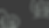 Background Image Designs for AIforParents (1).png