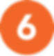 Asset 30.png