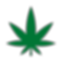 noun-marijuana-5034010-007435.png