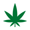 noun-marijuana-5034010-007435.png