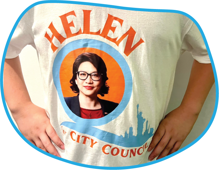 helen tshirt.png