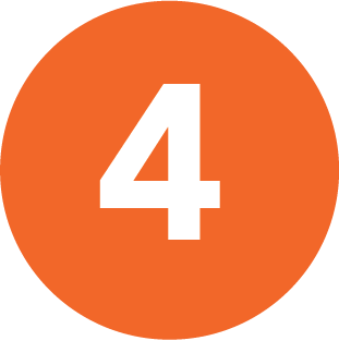 Asset 30.png
