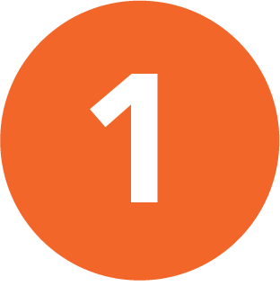 Asset 30.png