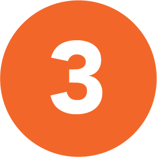 Asset 30.png