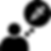 noun-drugs-addiction-7059490.png