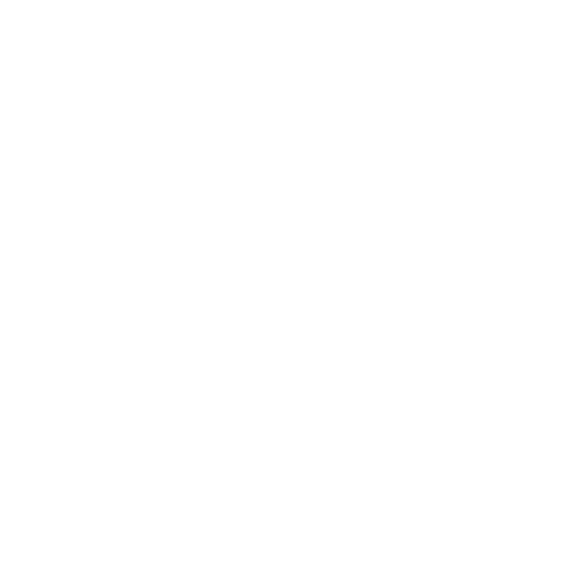 noun-voting-7694163-FFFFFF.png