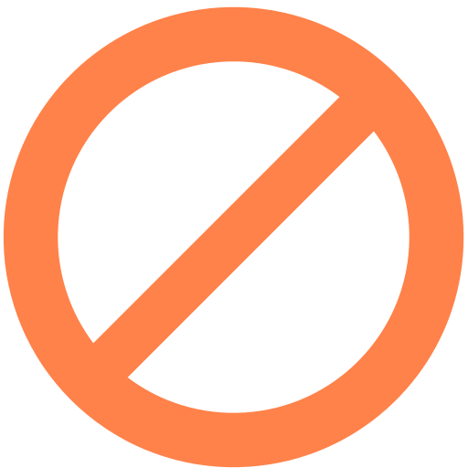 noun-forbidden-1639734-FF824A.png