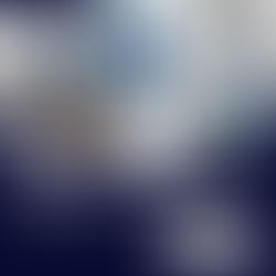 Building Cleaning License Services in Ajman