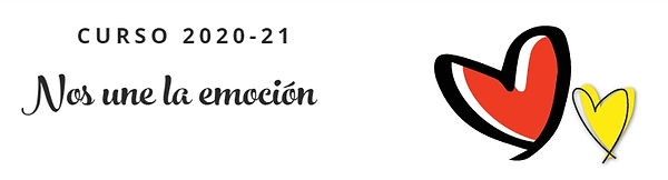 Nos une la emoción.jpg