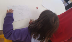 IMG_20211013_121319723 (2)