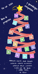 árbol.png