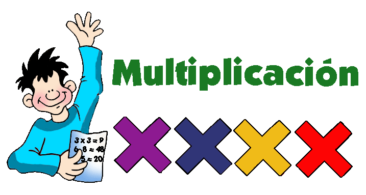 Multiplicar.gif