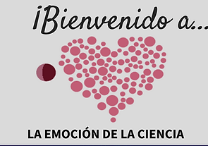 Captura de pantalla 2021-05-14 a las 22.