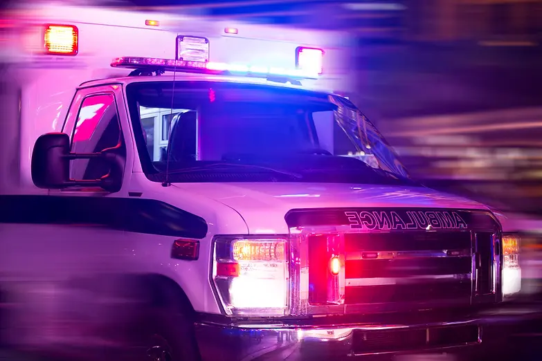 Background Ambulance.webp