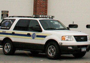 6905
2006 Ford Expedition