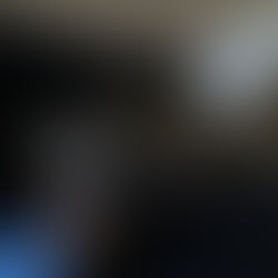 Warum Motivation alleine nicht ausreicht