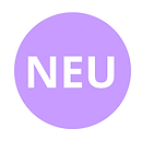 neu