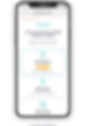Wisetack product - offer screen - $1200.png