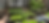 Potted plants in black trays on a wooden balcony floor under an air conditioner. Green leaves and soil visible, with curtains in the background. This image represents sustainable gardening and AC installation. Image AI-generated.
