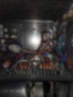 PHOTO-2025-05-20-18-11-03 2.jpg