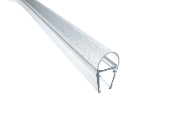 Thumbnail: Strip seal narrow balloon, Art.No. 5042