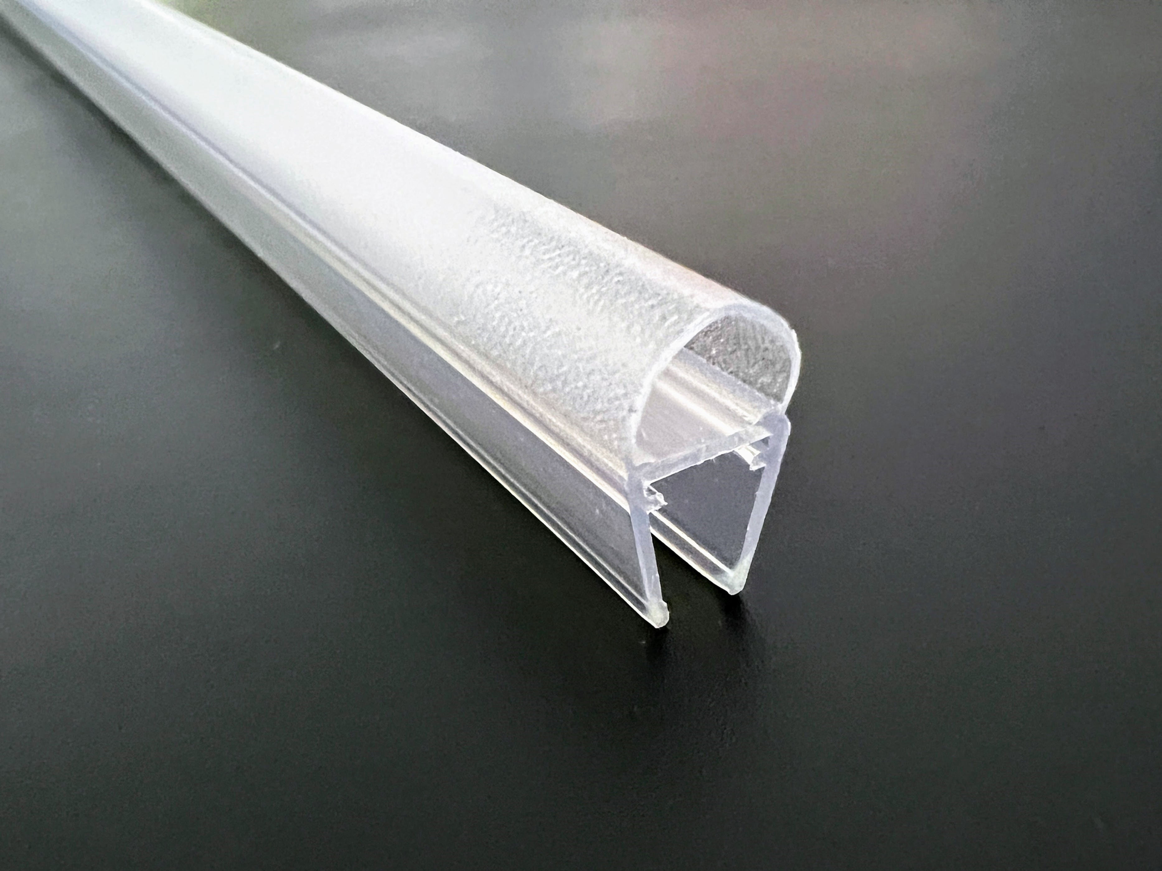 Strip seal narrow balloon, Art.No. 5042