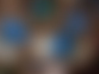 Part 2: The Critical Role of Modern Workplace in Small and Medium Business Success