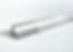 Thumbnail: Schwallprofil-Set inkl. Schwallschutzprofil, Art. Nr. 8535